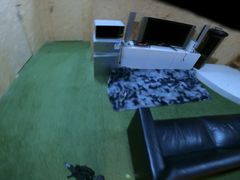 -兵魂·室内真人CS枪战俱乐部·团建·军事轰趴馆
