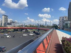 -宁波儿童公园(鄞州区)