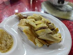 -茗荔园农庄(大涌店)