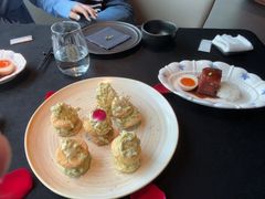 -醉东Oriental House(静安嘉里中心店)