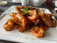 -观海轩餐厅(一线海景店)