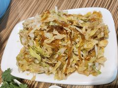 -老昌春饼(中央二店)