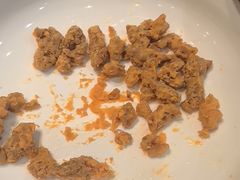 -东方明珠老上海8号餐厅(东方明珠广播电视塔店)