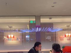 -海底捞火锅(杭州庆春路夜宵主题店)