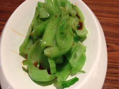 -珍宝轩海鲜火锅(碧湖大厦店)