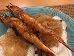 -佰园全日西餐厅-厦门佰翔软件园酒店