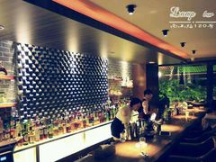 android_upload_pic-LAMP BAR 水烟音乐酒吧