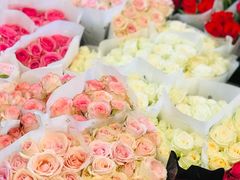 -L.C FLORA花予你(城西银泰城店)