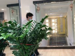 -新晨·SALON·形象造型