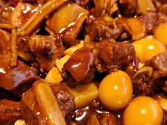 -胖哥俩肉蟹煲(杭州下沙学林街店)