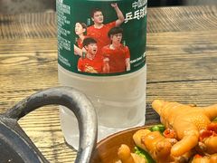 -冯校长老火锅(深圳总店)