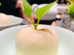 -许家菜(望江店)