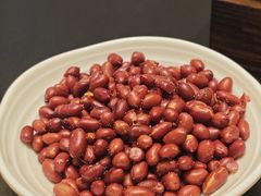 -楚太子  中餐&烧烤(武大店)