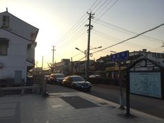 -裕兴记·三虾面(西北街总店)