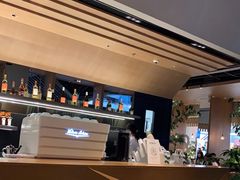 -gaga(深圳福田星河COCO Park店)