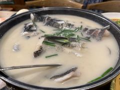 -丰乐餐厅·始于1999·本地老字号