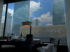 -上海璞麗酒店