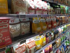 -Olé精品超市(北京合生汇店)
