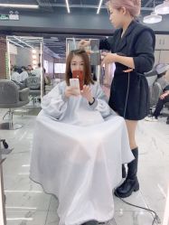 -东瀛造型