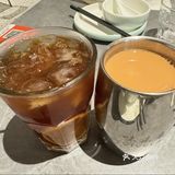 汤煲暖意融融~