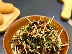 -老凯俚酸汤鱼(东山店)