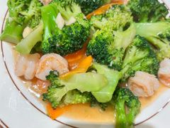 -粤拭轩·广东味道(祥和里店)