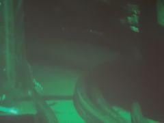 -霖公馆SPA·足道(普善路店)