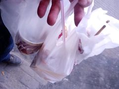 -肯德基(龙之梦购物中心店)