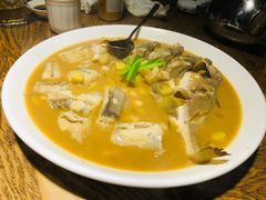 -荣小馆(温州智慧谷店)