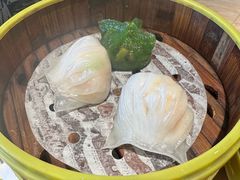 -大海湾酒楼(人南店)