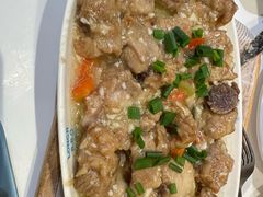 -龙记香港茶餐厅(久光百货店)