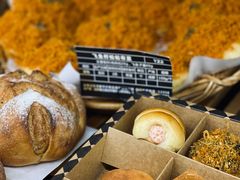 -Let's Taipei 非常烘焙(太古里店)