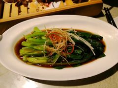 -春熙小馆(乘风庄店)