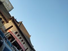 -抗战胜利纪念堂博物馆