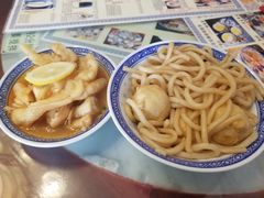 -黄氏壹品汇•水牛奶甜品(全国总店)