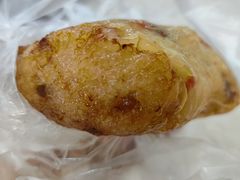 -新丰小吃(中山中路分店)