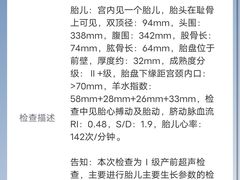 -上海市静安区闸北中心医院
