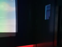 -青春足迹·概念店·小憩足疗SPA