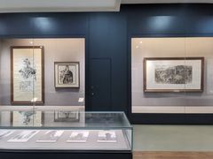 -陕西省美术博物馆