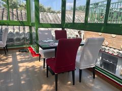 -EATALIA意塔利意式餐厅(鼓楼店)