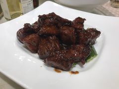 -顺风海鲜港(金玉兰店)
