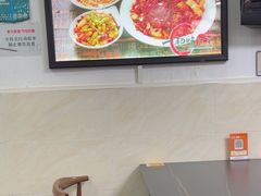 -一起吃小龙虾·海鲜(海珠店)