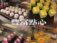 -非烤勿扰自助烤肉(虎门天虹店)