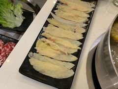-陈记顺和潮汕牛肉火锅(番禺迎宾大道店)