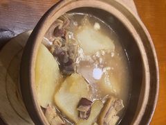 -金稼园·金平湖农家菜