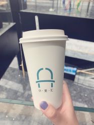 -小美汇美甲美睫美护