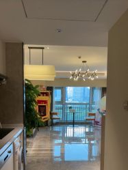 -禧月荟月子中心(前海Max店)