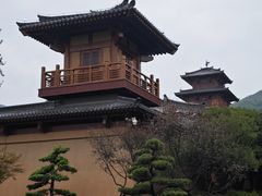 -习家池