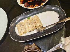 -杭州和达希尔顿逸林酒店·和园中餐厅