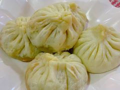 宝正臻素包-宝正臻天津包子总店(金阳光居易店)